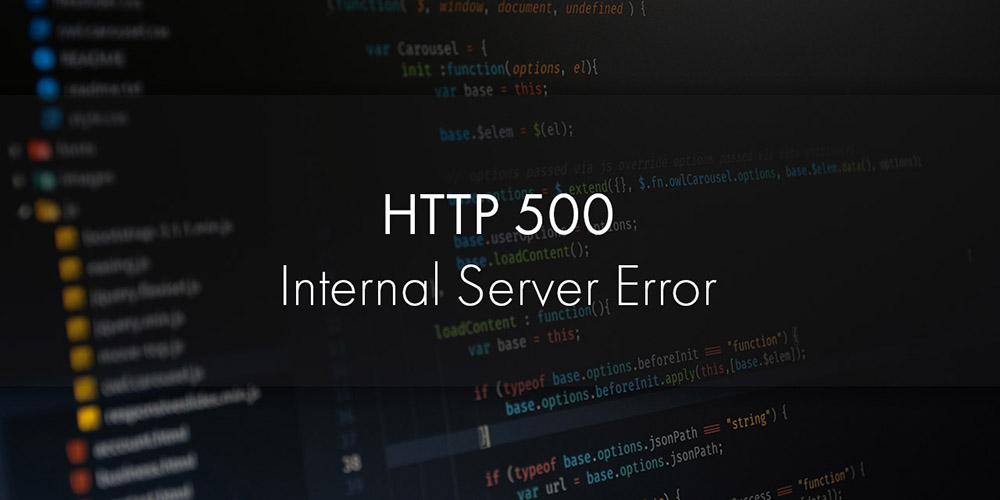 How to Fix 500 Internal Server Error in NGINX Ubiq BI