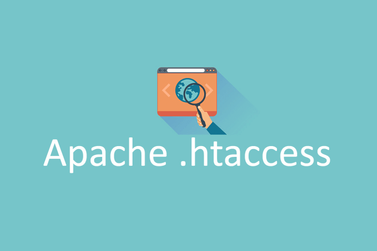 How to Remove .html from URL in Apache/Wordpress Ubiq BI