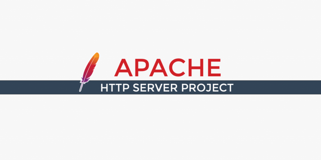 How To Fix 414 Request URI Too Large in Apache Ubiq BI