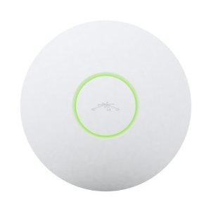 Unifi Standard - Long Range - Ubiquiti NU