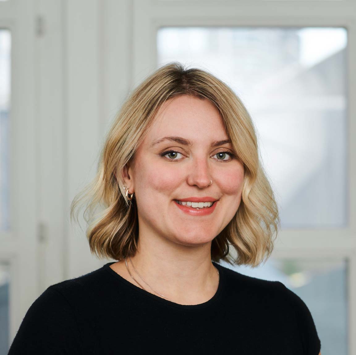 ubitricity Wins Low Carbon Transport Award