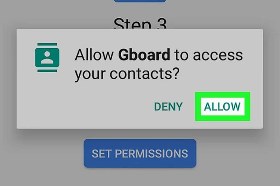 How to Activate Voice Typing on Android and iOS uBitto