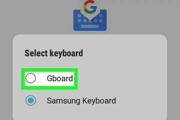 How to Activate Voice Typing on Android and iOS uBitto