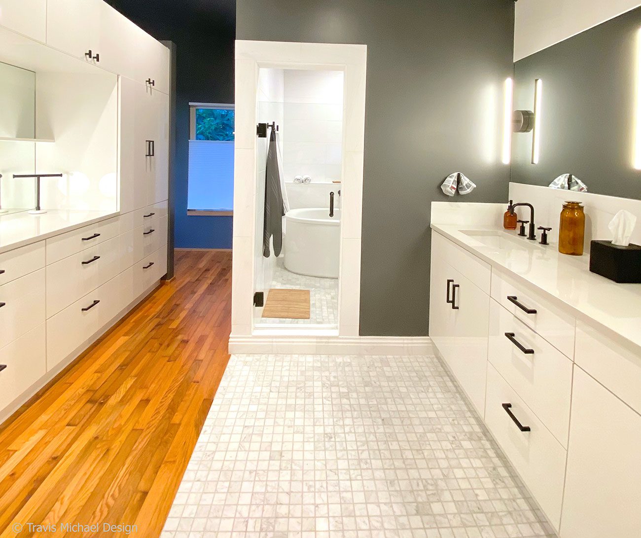 Castle Hill Contemporary Kitchen And Bath UB Kitchens Beautiful Kitchens Start Here