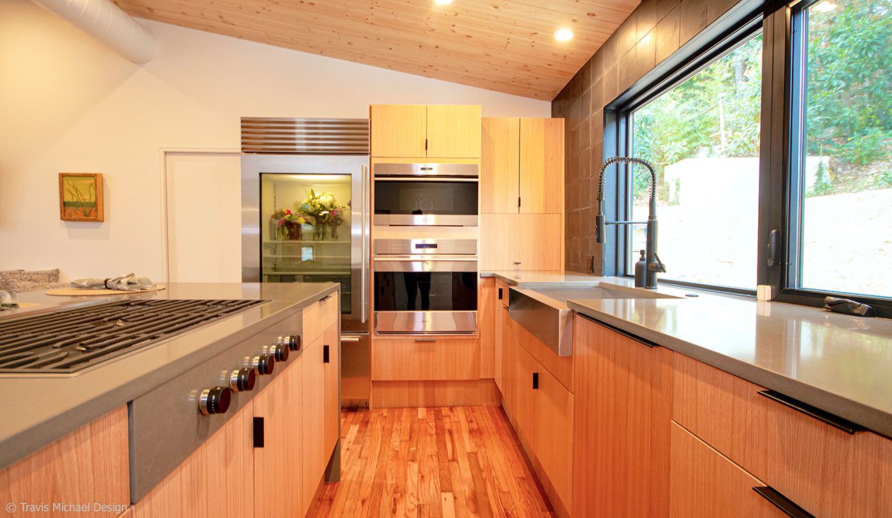 Castle Hill Contemporary Kitchen And Bath UB Kitchens Beautiful Kitchens Start Here