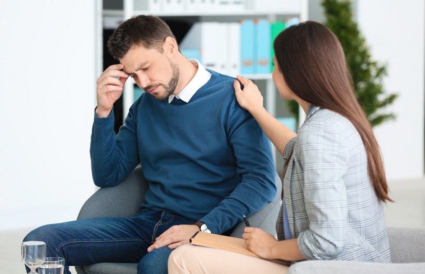 How to Find an Affordable Substance Abuse Treatment Program