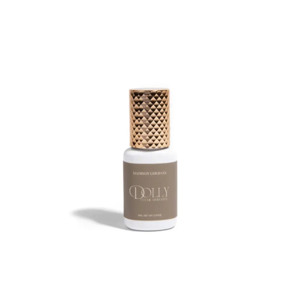 Top 10 Eyelash Extension Glues 2024 Comprehensive Reviews