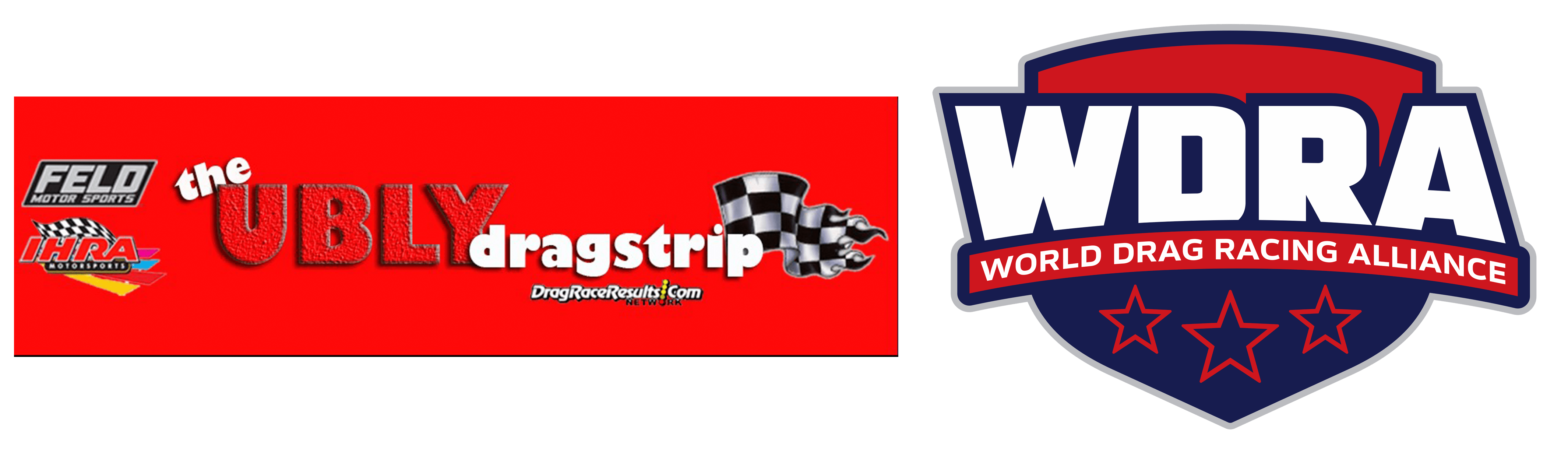 Track Schedule The Ubly Dragway