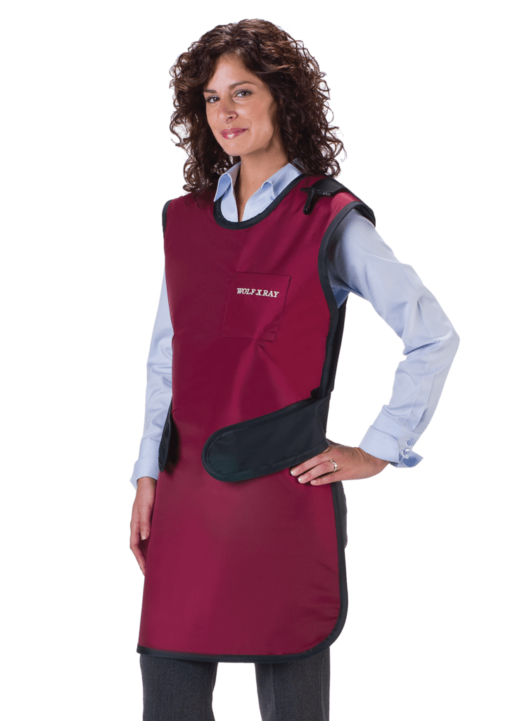 Easy Wrap Lead Free Dubai, UAE GCC AFRICA UBMS