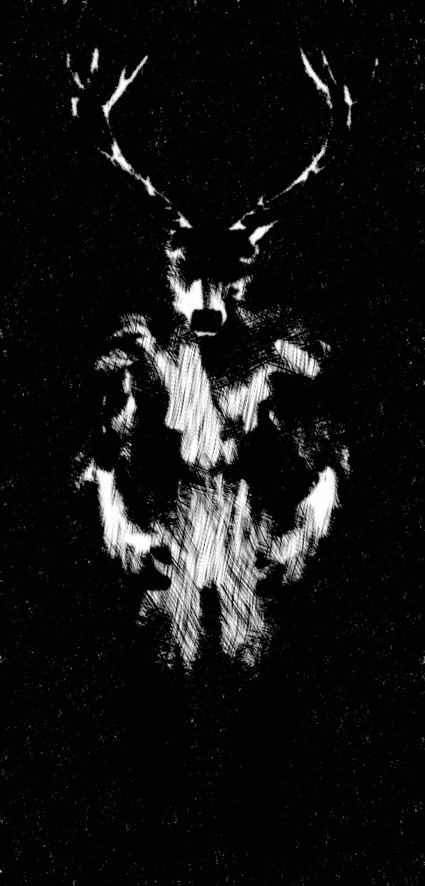 /og/ Hey, I'm Nick Shutter, better known as Silent Cicada! I'm the