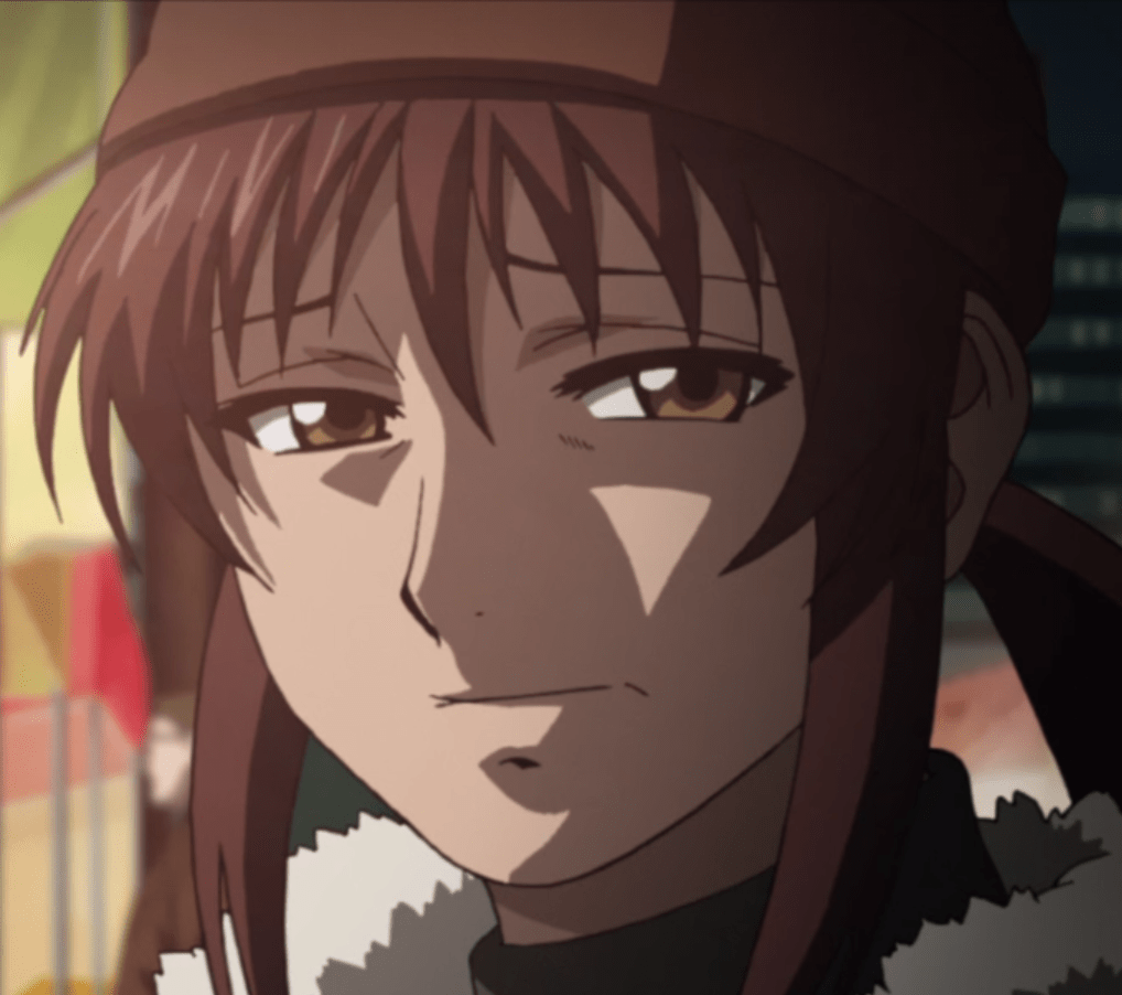 /sugg/ Where is desuchan..what happened to it?