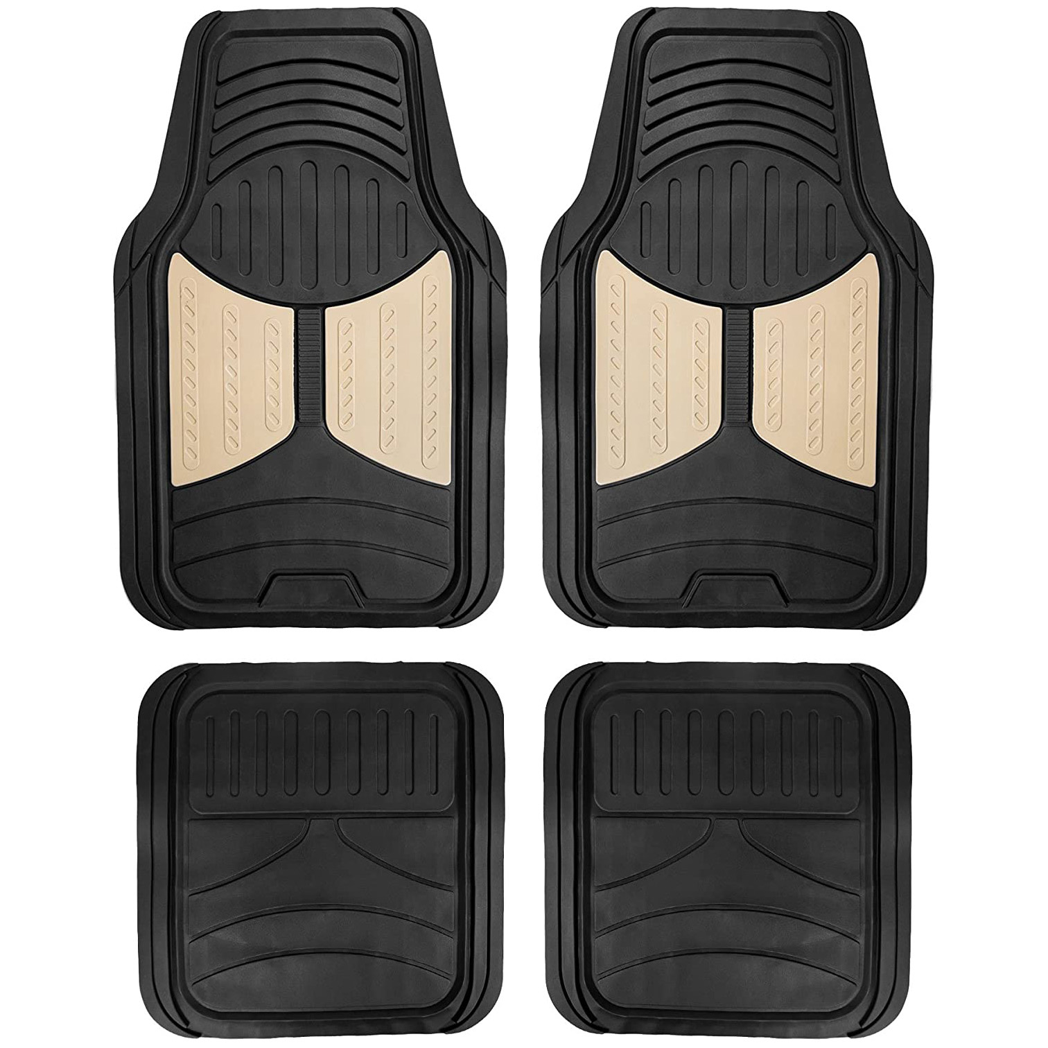 Best Cars Mats of 2024 The 5 Best to Buy
