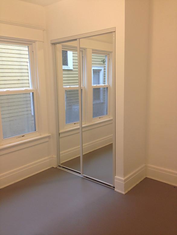 26 West Northrup UB RENTALS