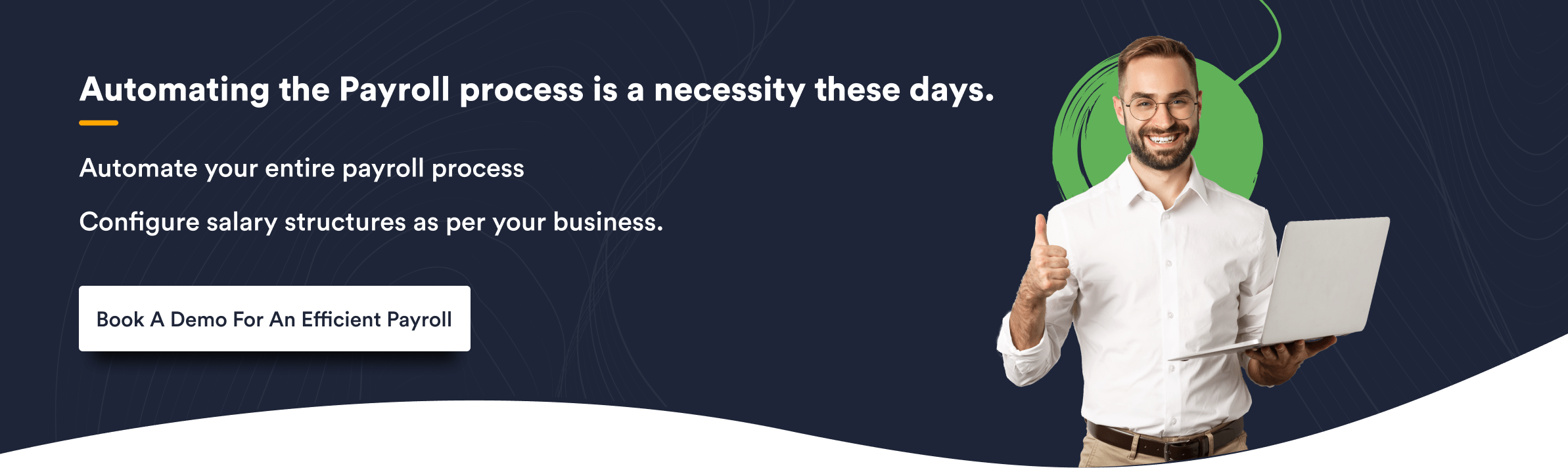 Features and Benefits to Look for in a Payroll Management System