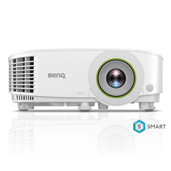 BenQ EX600 Smart Androidbased 3600 LUMENS XGA Conference ROOM Wireless Projector UBSL