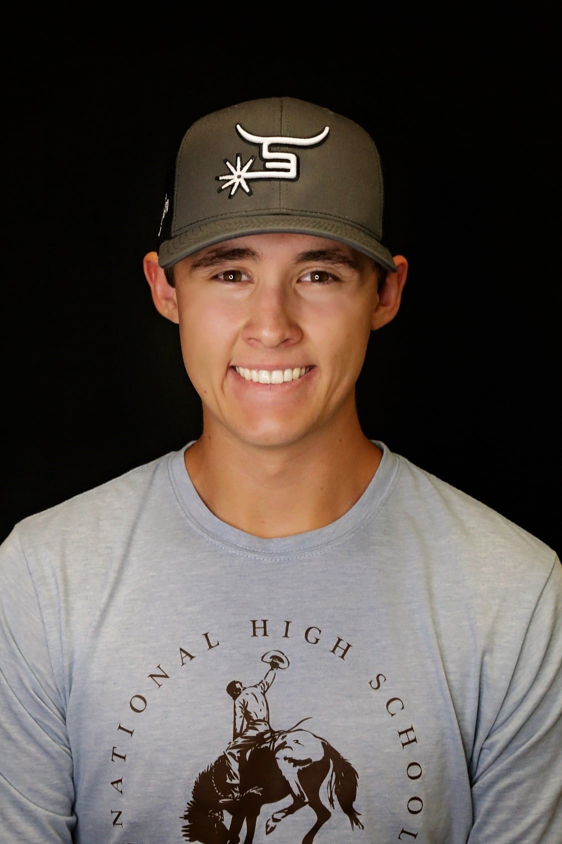 Miller Electric Mfg. Co and AWS Honor Dalton Van With Welding