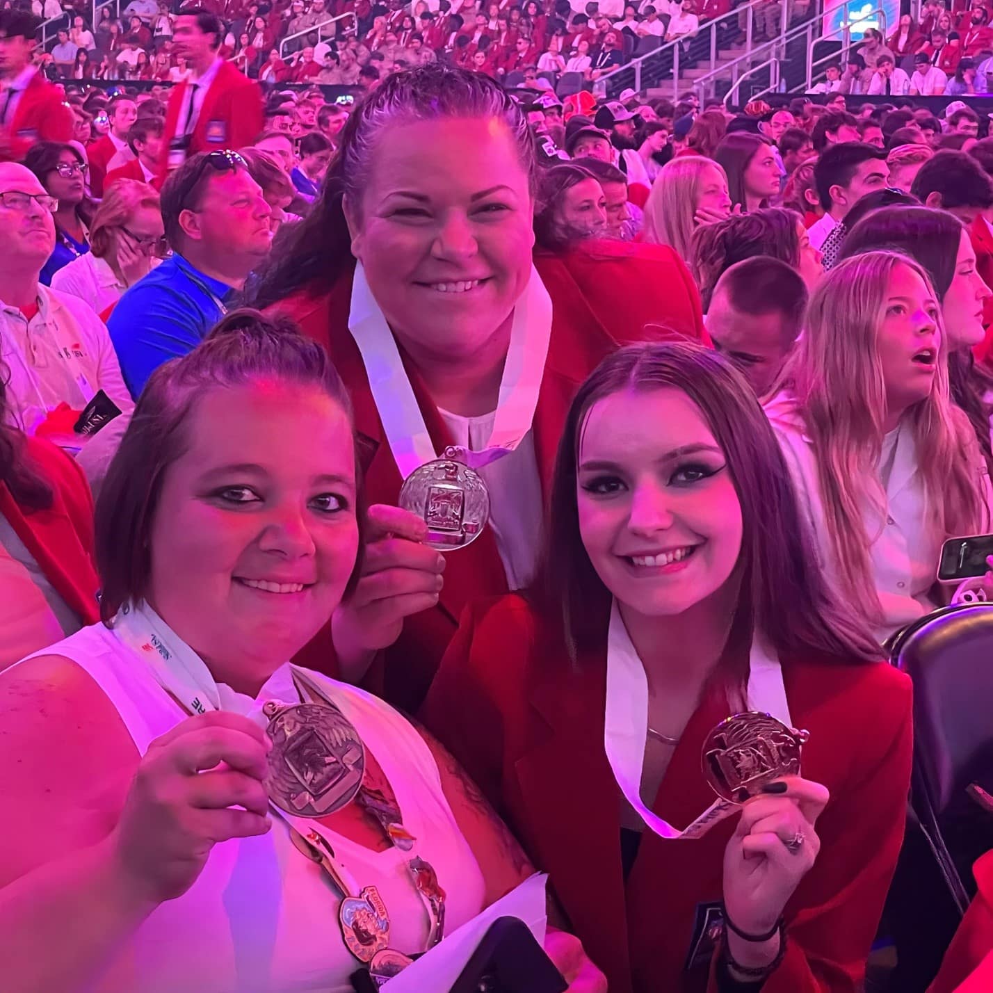 UBTech Receives Donation From Rocky Mountain Power Foundation UBTech