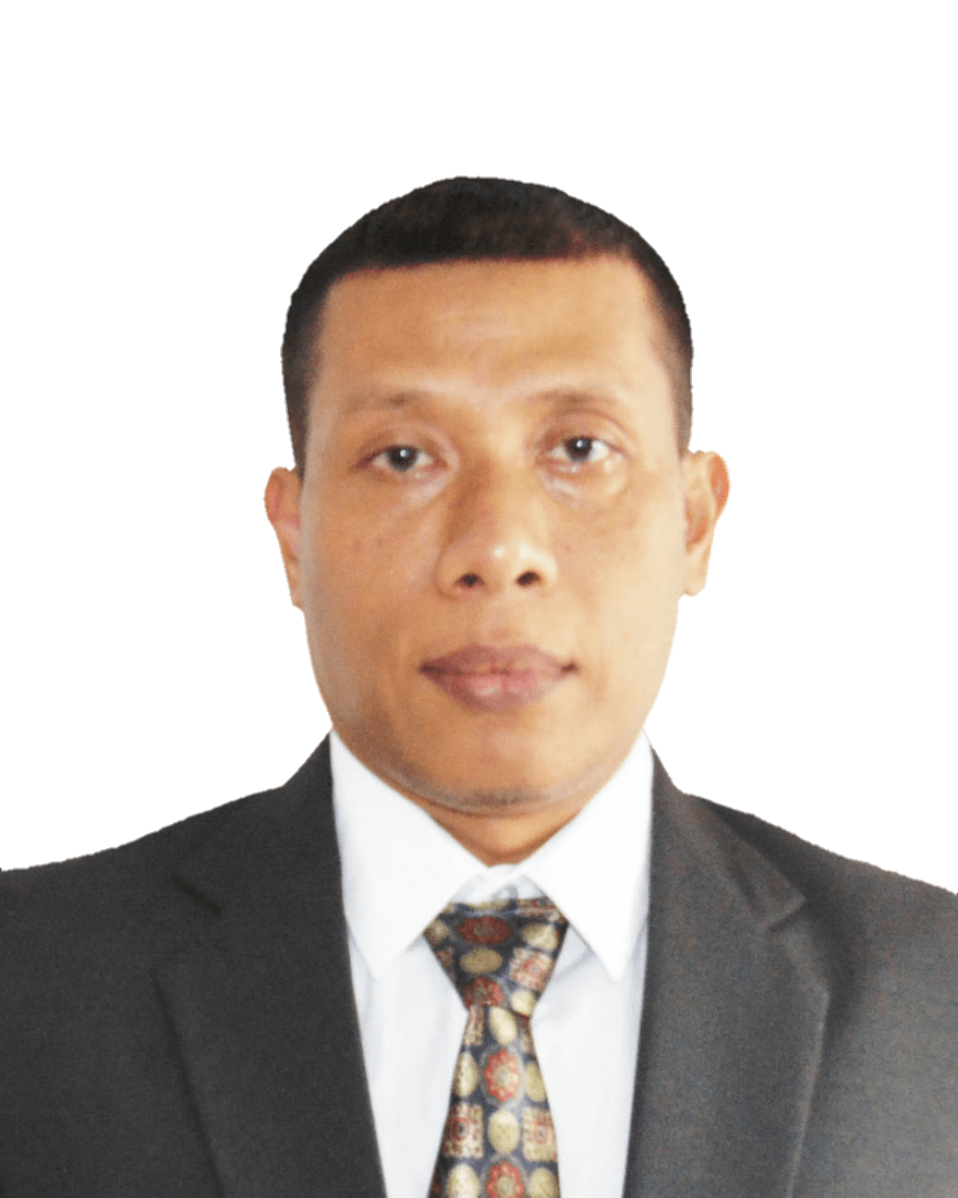 Acupuncture in UbudBali, healer in Ubud Bali, professional acupuncture