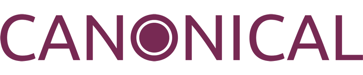 Canonical mejorara la calidad de las versiones punto de Ubuntu LTS