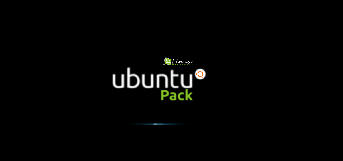 The new version of Ubuntu GamePack 18.04 arrives with updates and more