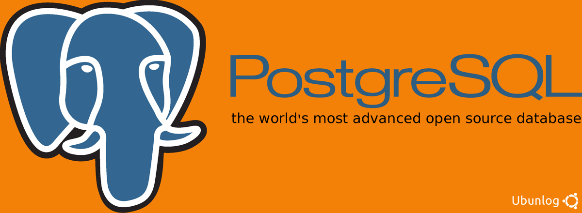 如果您使用 PostgreSQL，您必须更新到消除漏洞的新版本