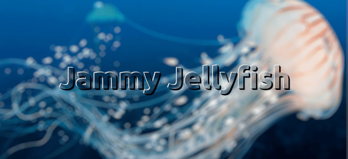 Jammy Jellyfish, Ubuntu 22.04 već ima kodni naziv Ubunlog