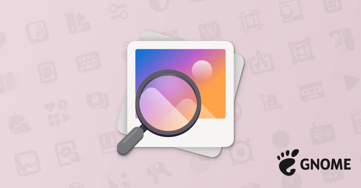 Loupe entra en la incubadora con planes de convertirse en una