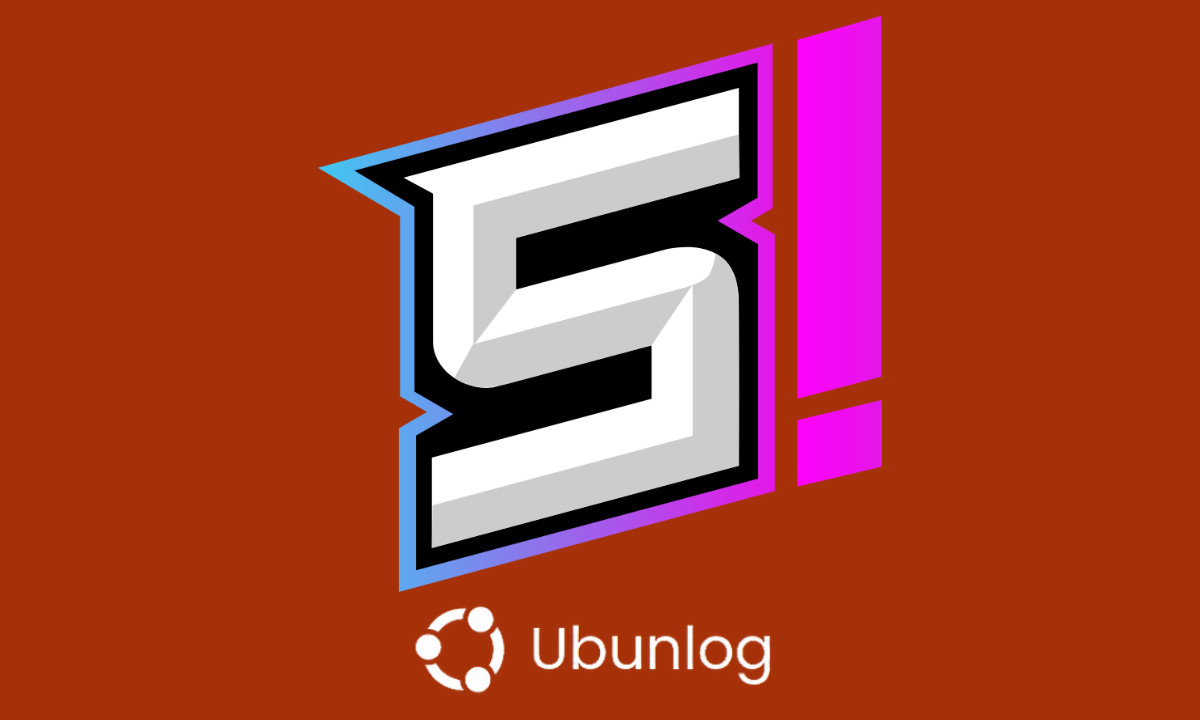 Speek Chat Jak používat nejnovější stabilní verzi 1.7 na Linuxu?