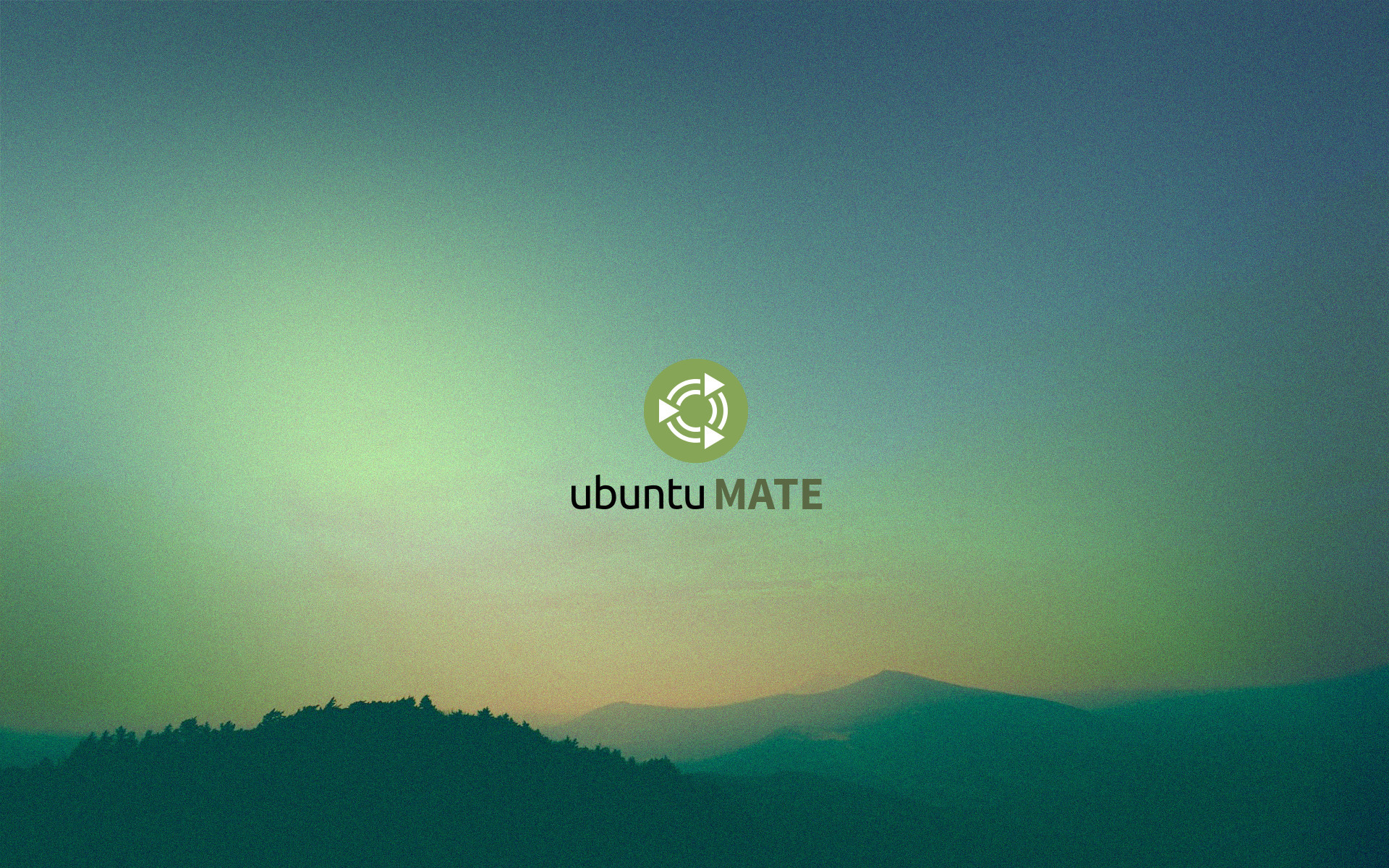 Ubuntu MATE Wallpapers Artwork Ubuntu MATE Community
