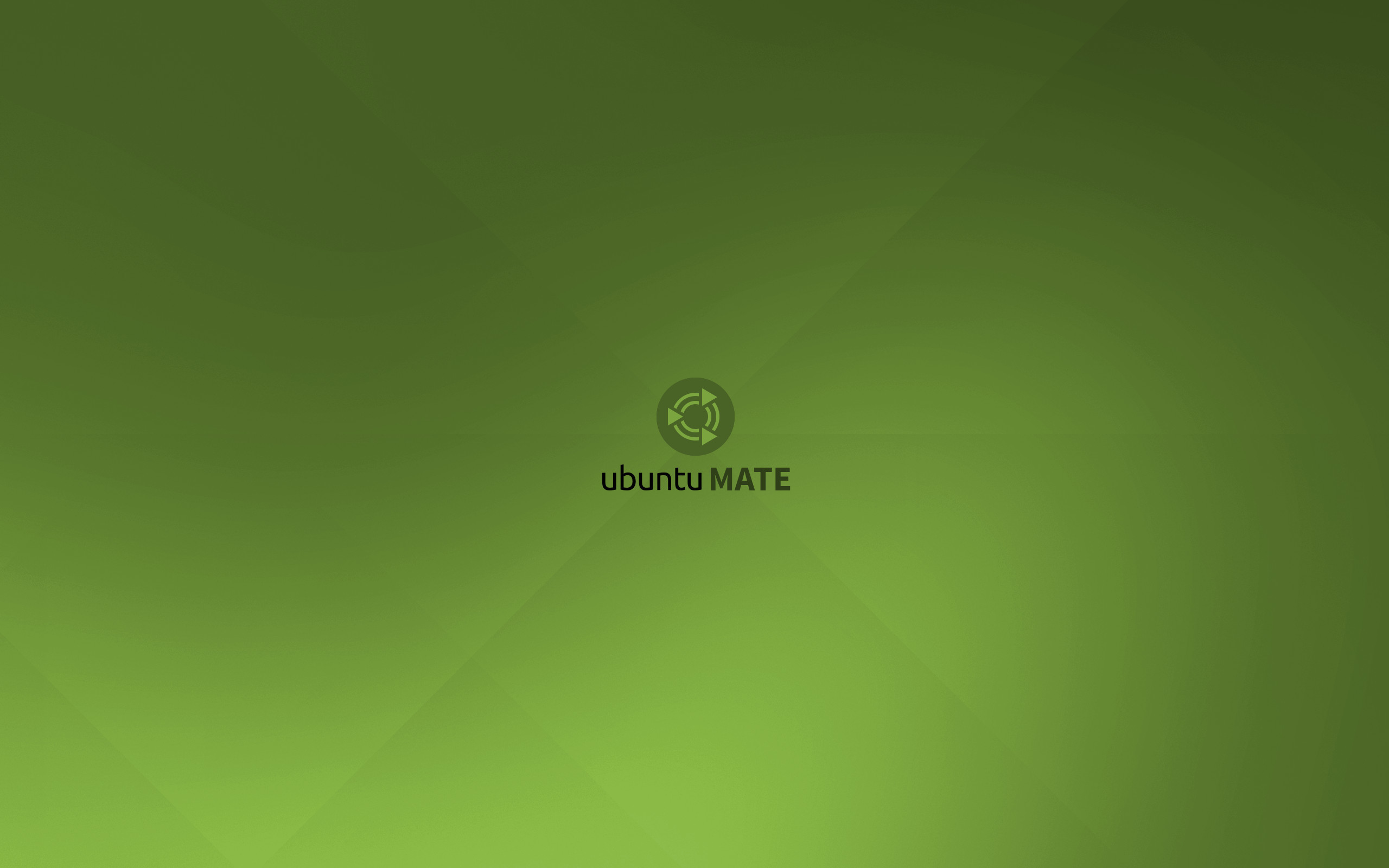 Ubuntu MATE Wallpapers Artwork Ubuntu MATE Community