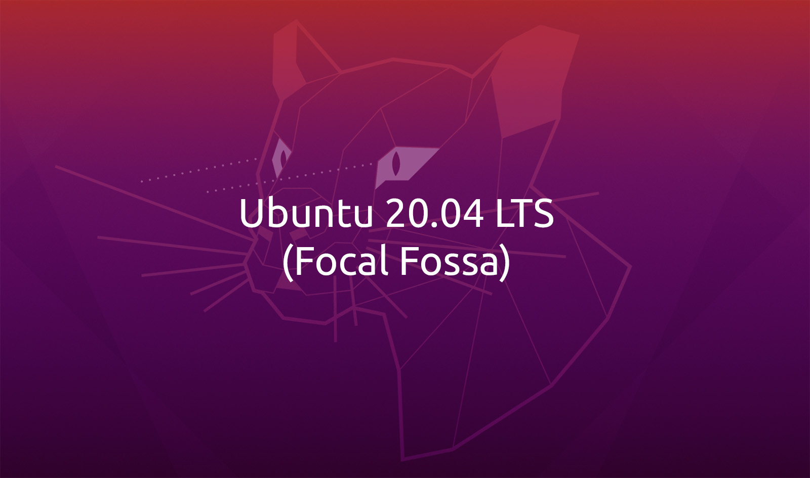 How To Create Bootable Ubuntu 22 04 Lts Usb Drive Thecoderworld Vrogue