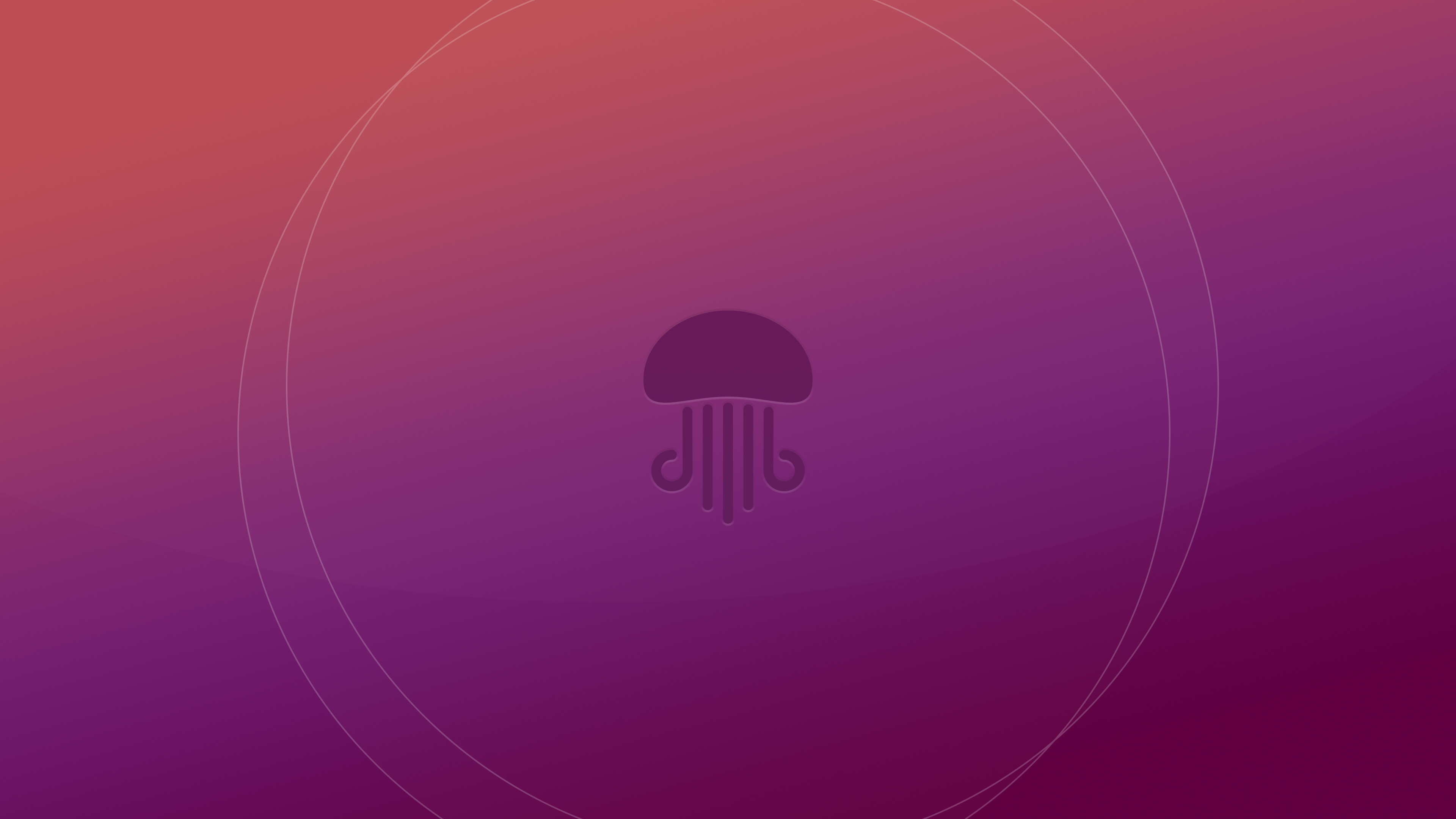 200+ Wallpaper Engine Ubuntu Images & Pictures My
