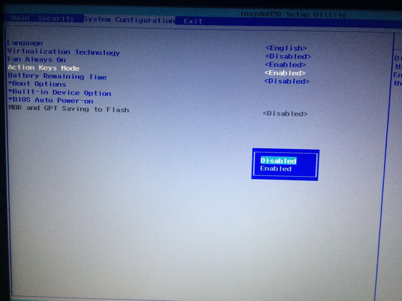 Enable Fn Keys on HP Essential Laptops & Ubuntu 16.04 UbuntuHandbook