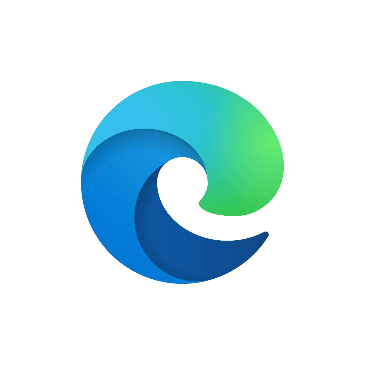 Install Microsoft Edge Browser (Stable) in Ubuntu / Debian via Official