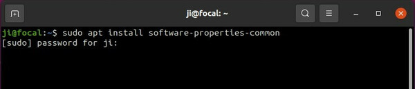 How to Install PHP 8.0 &amp, PECL Extensions in Ubuntu 20.04, 18.04, 16.04