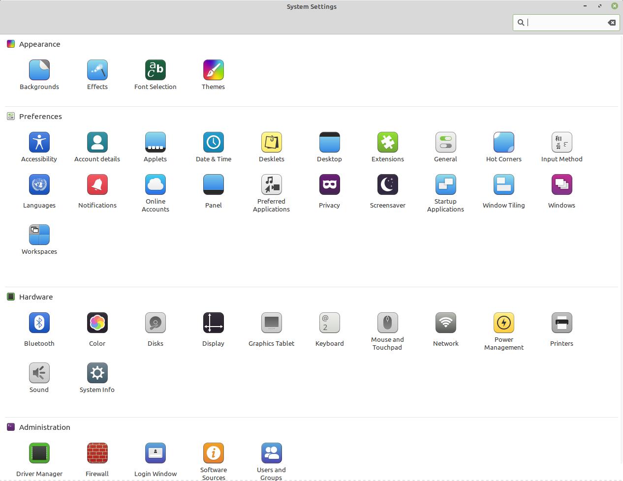 Top 8 User Friendly Linux Distributions for Beginners UbuntuHandbook