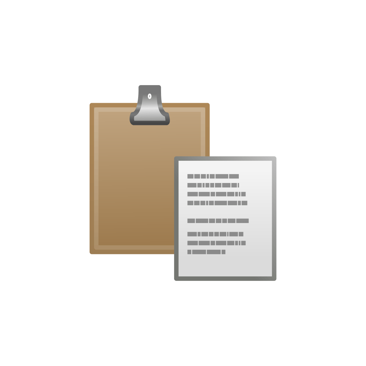 How to Access Clipboard (Copy & Paste) History in Ubuntu via GPaste