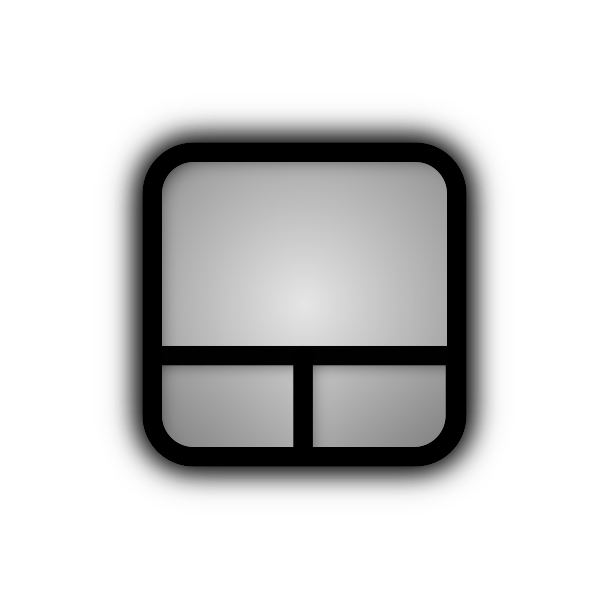 How to Disable Touchpad While Typing in Ubuntu (When Builtin Option Not Working) Open Source