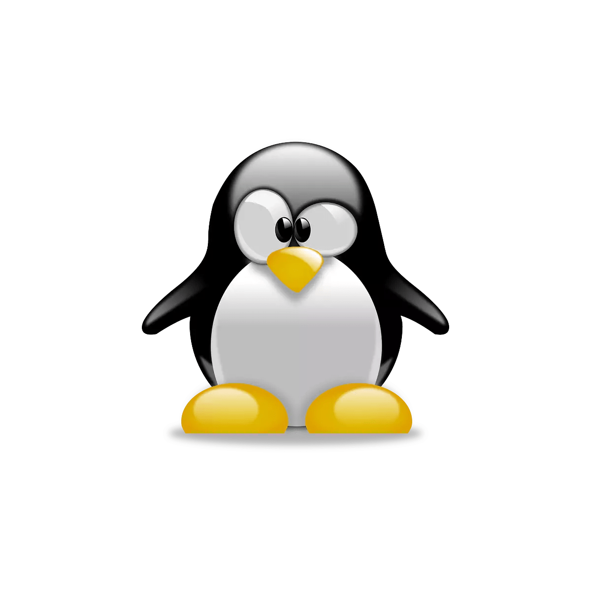 How to Install Linux Kernel 5.16 in Ubuntu 20.04 & 21.10 UbuntuHandbook