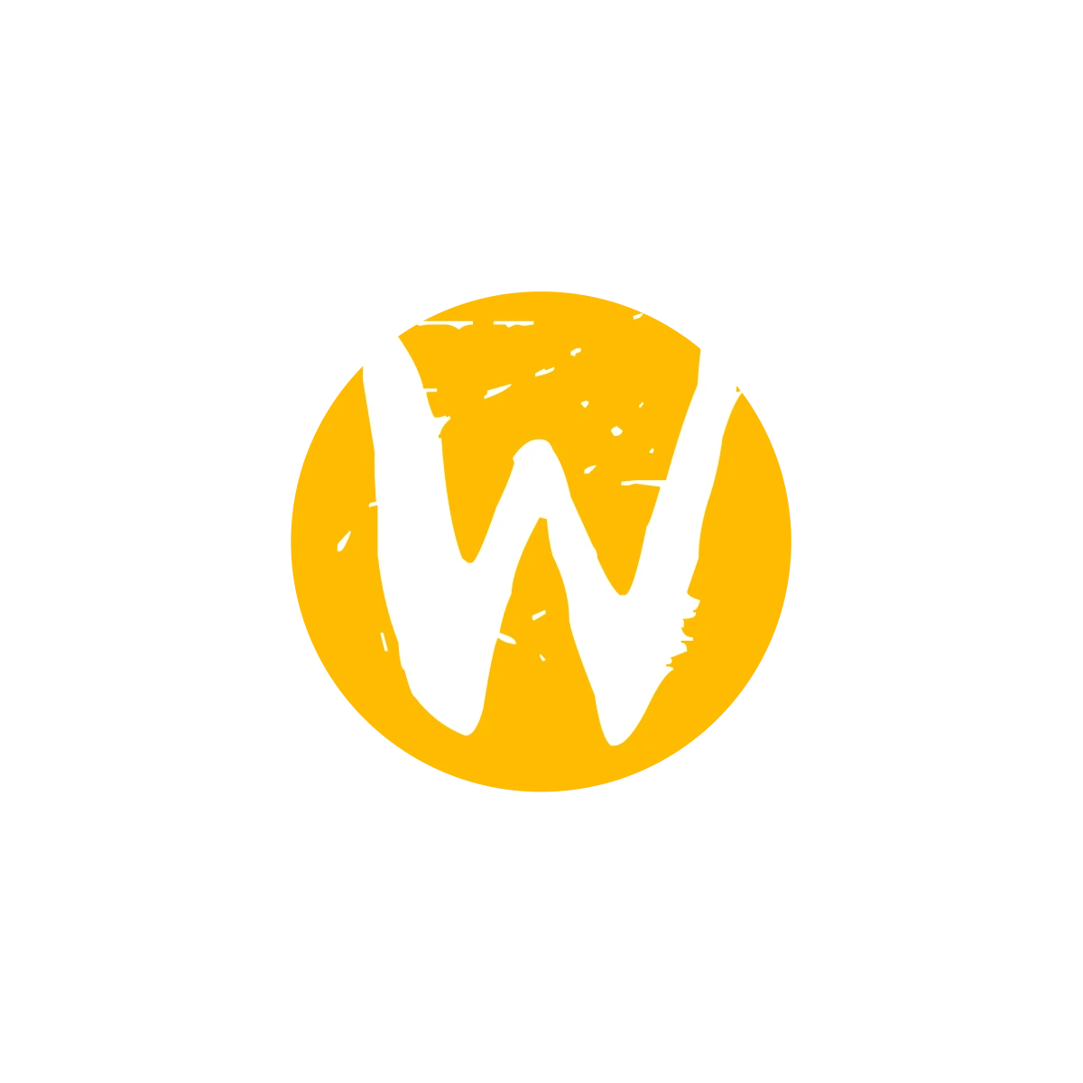 Otimizando o Ubuntu (Base de Dados de Dicas e Truques) Avançado