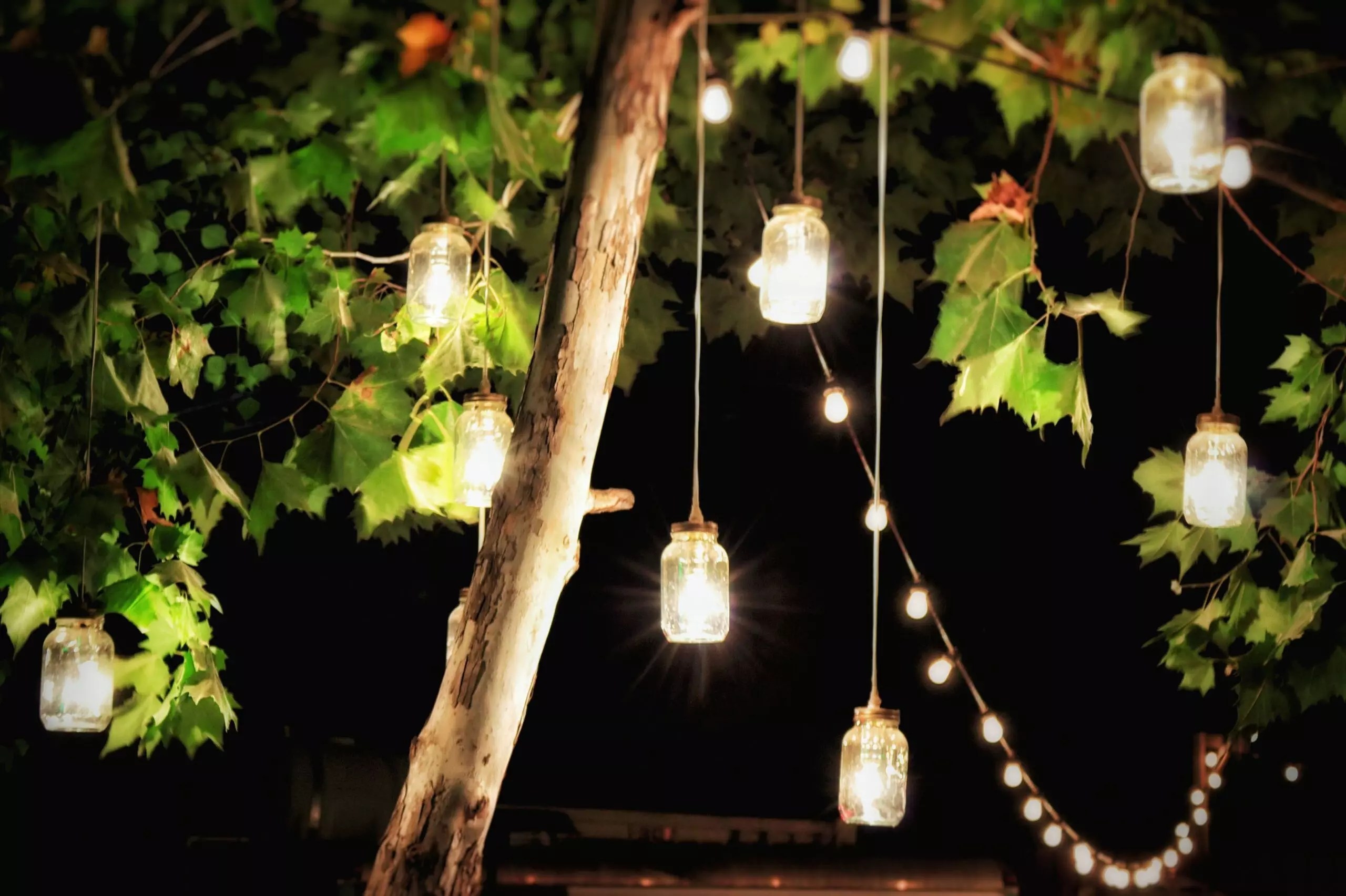 Gigalumi solar lights outdoor garden led light. Best Solar Powered Garden Lights In 2020 Ubuntu Manual