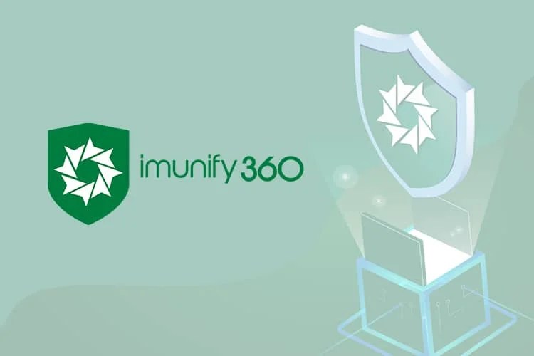 Top 15 Best Linux Antivirus Programs in 2022