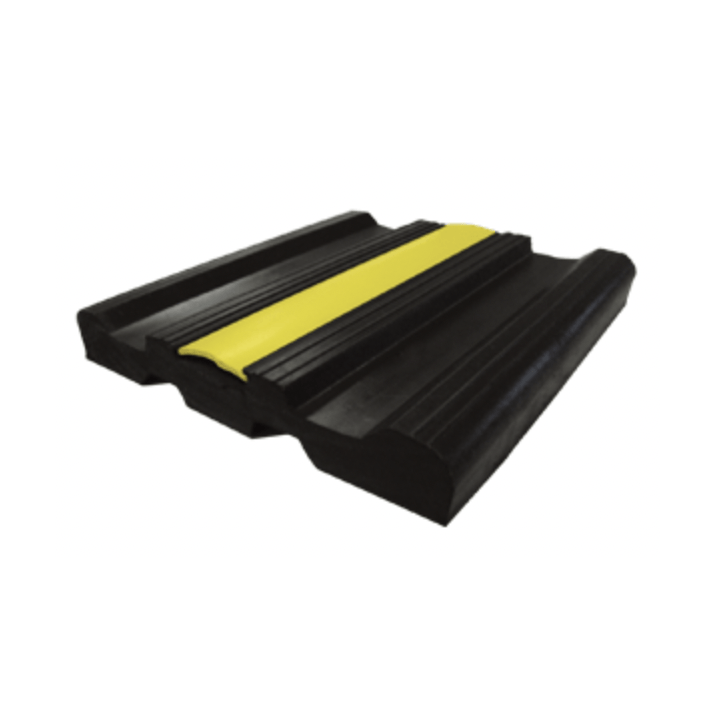 Buy Rubber Wall Guards / Wall Bumper UBZ Pte Ltd