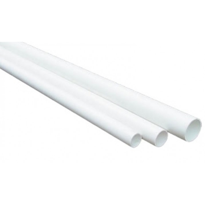 Buy Singa SS213 uPVC Pipes UBZ Pte Ltd