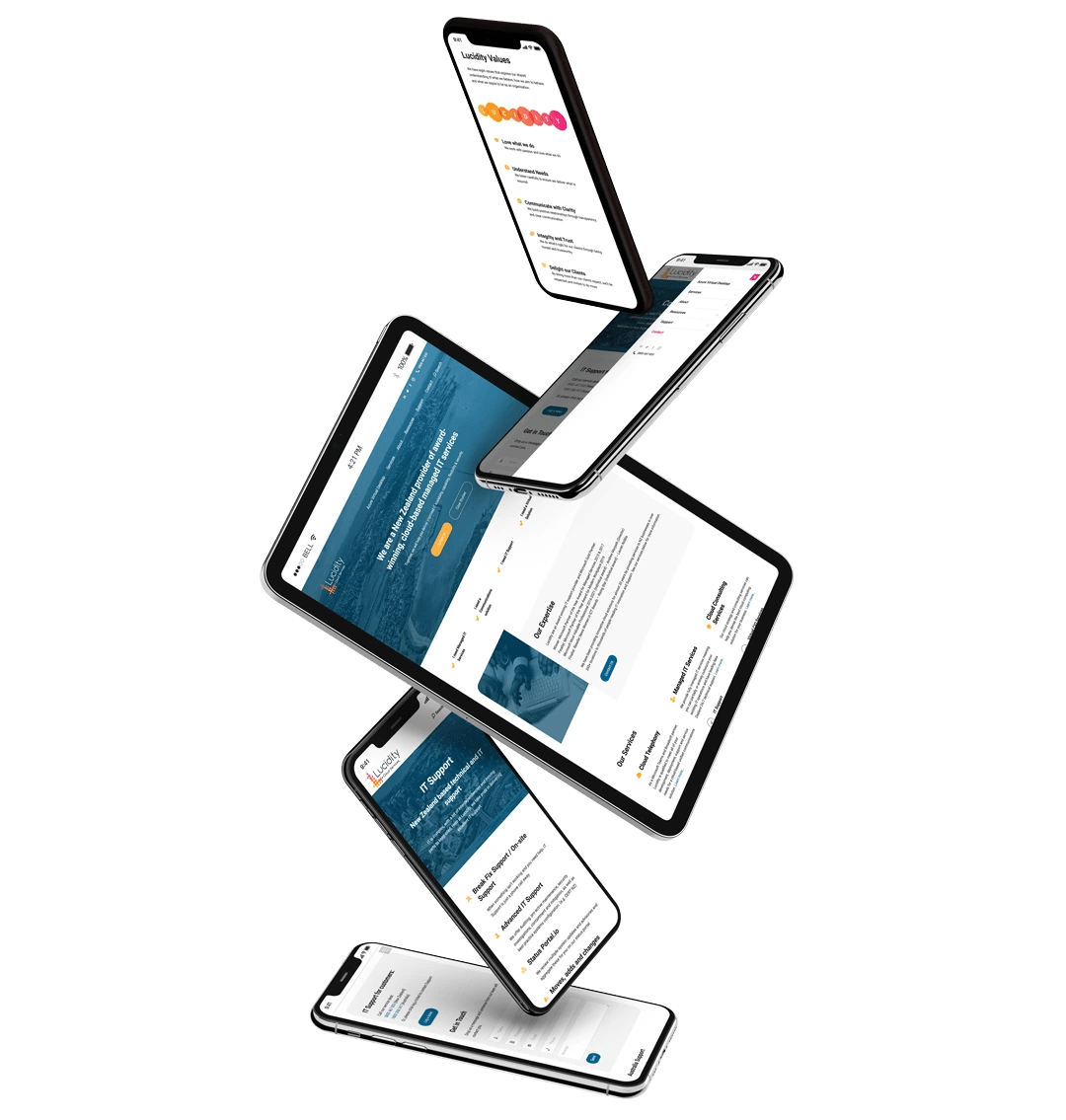  Design NZ Up and Coming