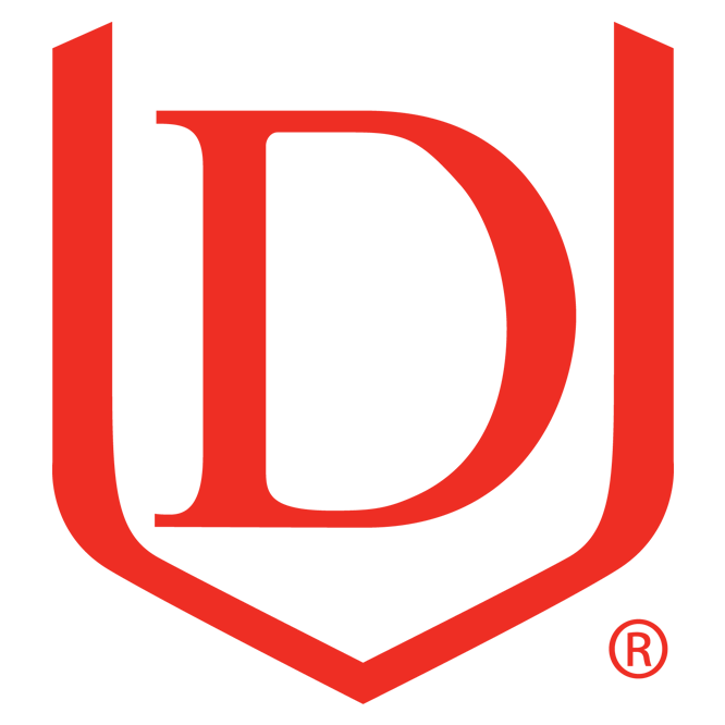 Ferris State University • Northwestern Michigan College University Center