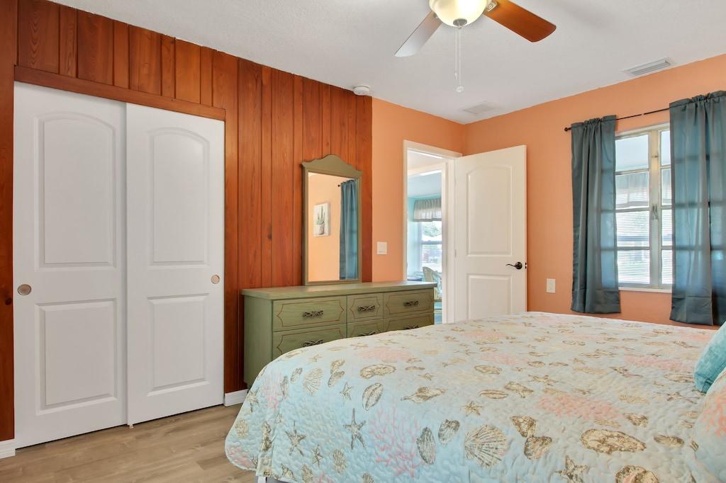 Englewood Villa Manasota Key Condos