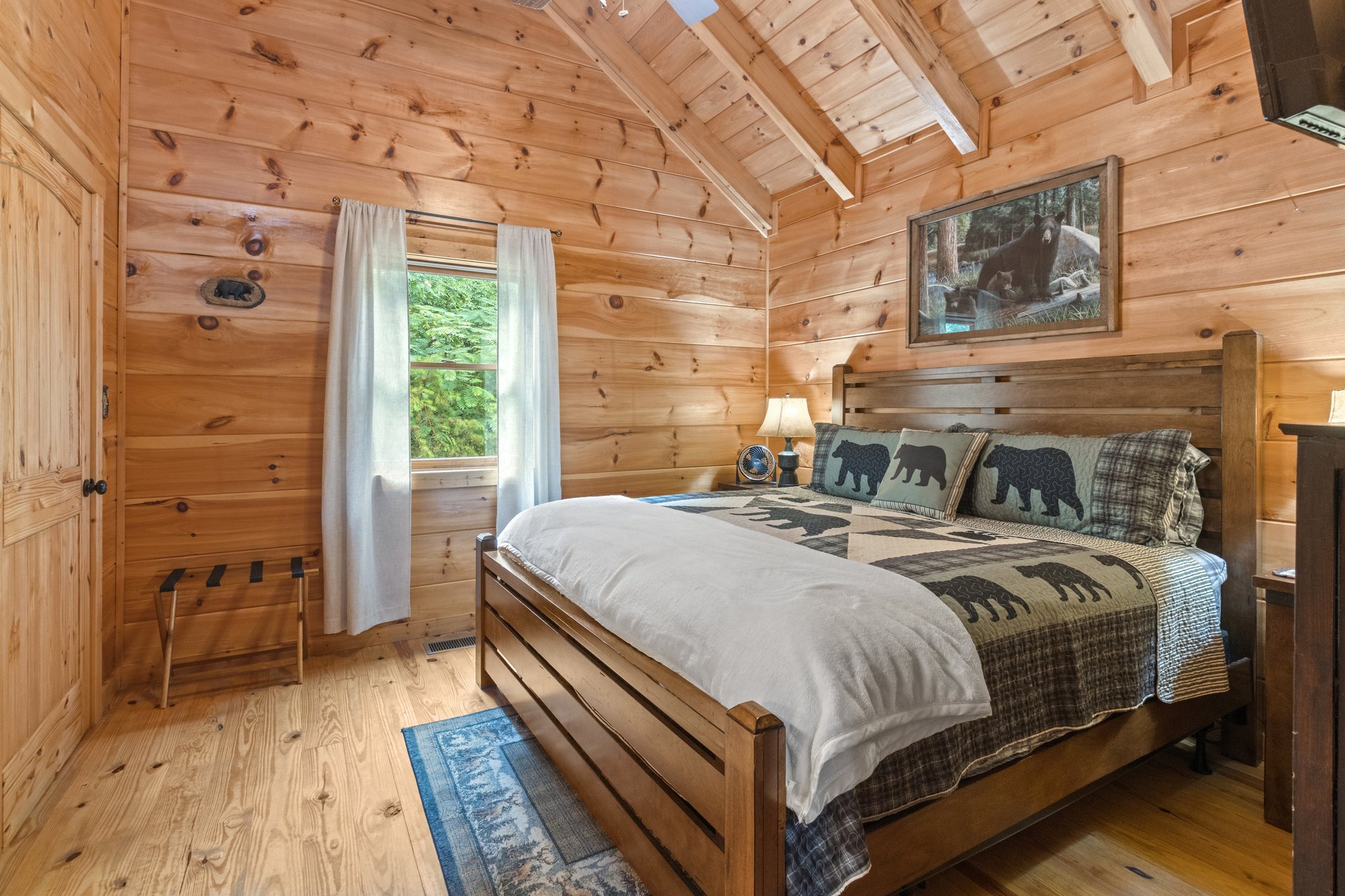 GW Barnard Properties GW Barnard Properties LLC