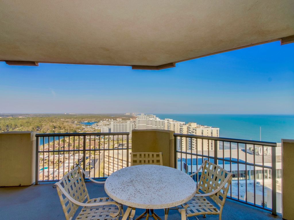 Royale Palms 2103 B2 Vacations