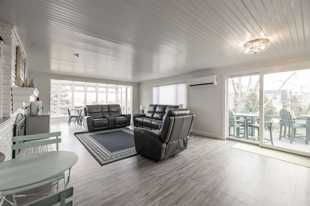 Renovated Fortunes Rocks Beach Oasis! Coastline Vacation Rentals